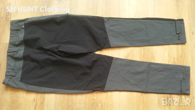 HAGLOFS Rugged Flex Stretch Pant Junior размер 14 г / 164 см детски панталон - 1615, снимка 3 - Детски панталони и дънки - 52724207