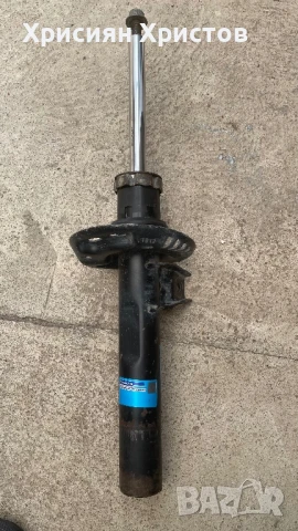 Амортисьор SACHS - предна ос , снимка 1