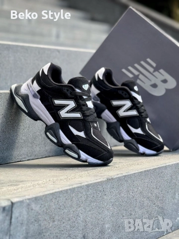 NEW BALANCE дамски маратонки 