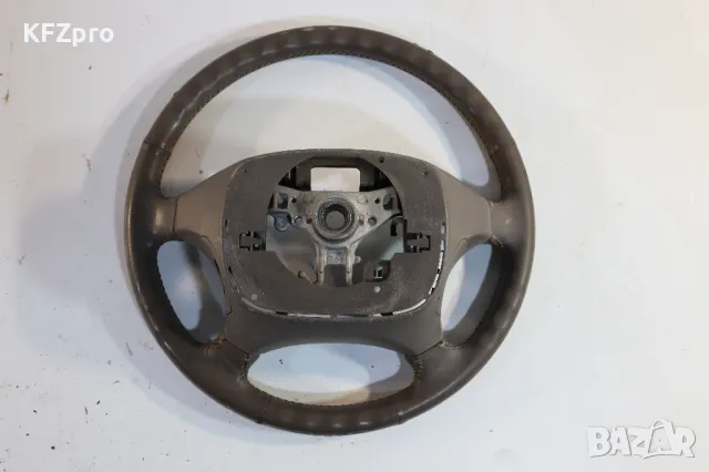 Волан Land Cruiser, снимка 2 - Части - 49481403