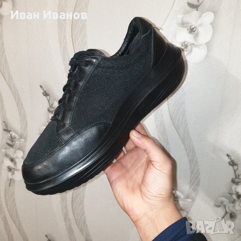 обувки /маратонки KYBUN MAGADINO  номер 44, снимка 17 - Маратонки - 43049713