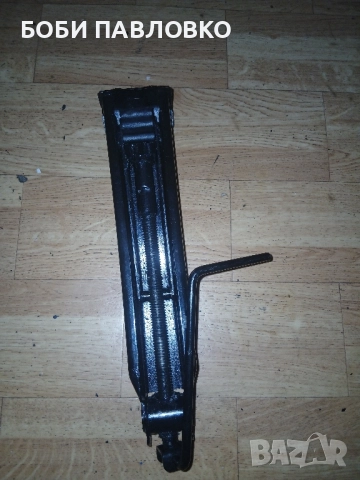 Г-образен крик хонда акорд и сивик нов, снимка 7 - Аксесоари и консумативи - 51972625