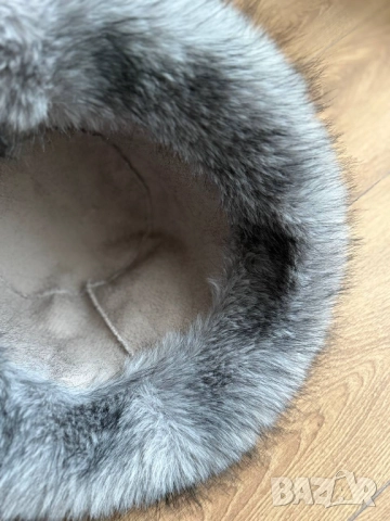 Шапка  , снимка 3 - Шапки - 52004445