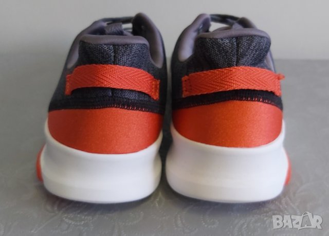 ADIDAS 40 номер оригинални като нови , снимка 6 - Маратонки - 37239419