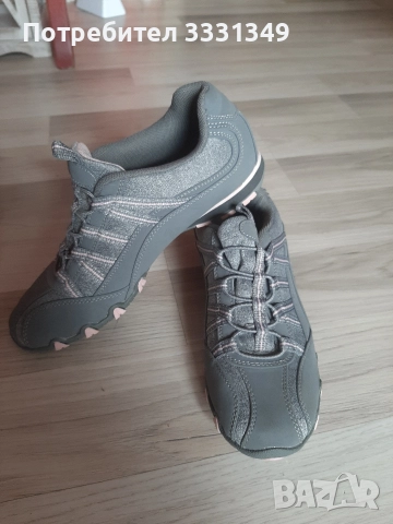 Спортни обувки Graceland , снимка 2 - Маратонки - 52648918