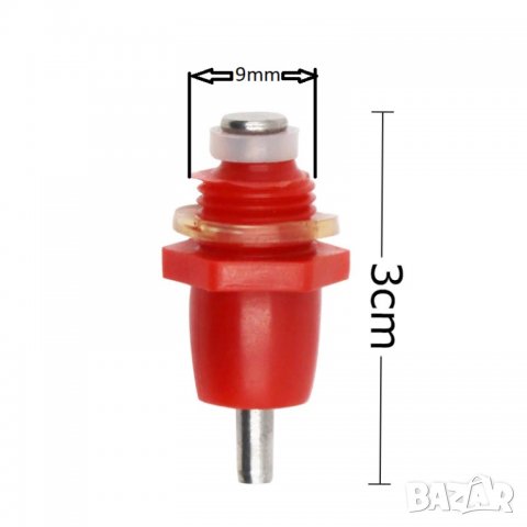 Автоматични поилки за птици и домашни любимци, снимка 10 - За птици - 38753383