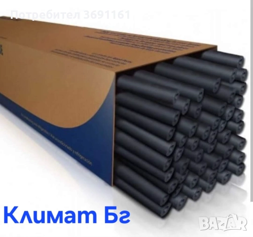 Монтаж на климатици , снимка 5 - Климатици - 52528604