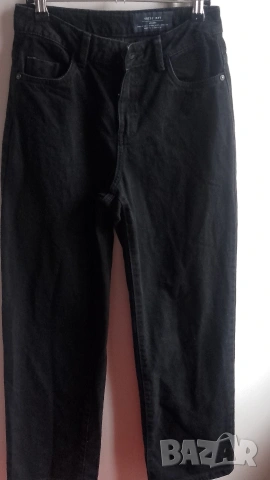 широки дънки , снимка 10 - Дънки - 53025540