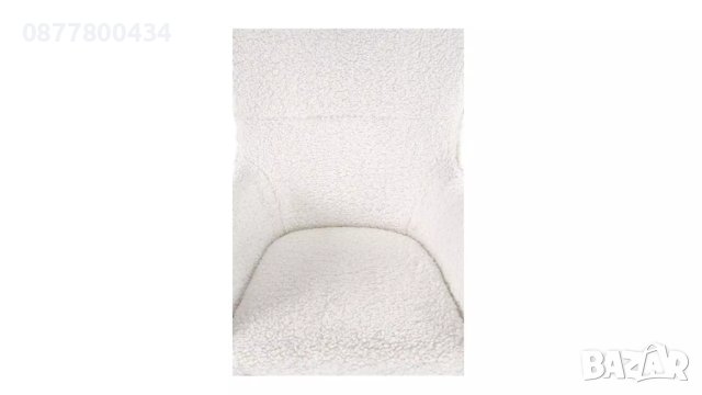 Фотьйл,кресло,люлеещ се стол,релакс стол,люлеещо се кресло лукс, снимка 7 - Столове - 43756135