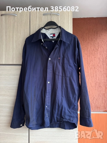 Оригинални ризи М размер, снимка 17 - Ризи - 52897079