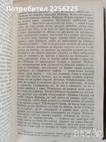 Приключенията на добрия войник Швейк, снимка 3 - Художествена литература - 52748560