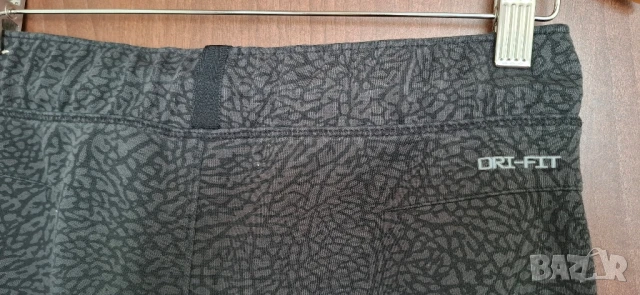 JORDAN Оригинален детски комплект (горнище и долнище) 12-14 г, снимка 14 - Детски комплекти - 50835195