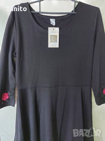 Нови рокли PODIUM, снимка 8 - Рокли - 33446170