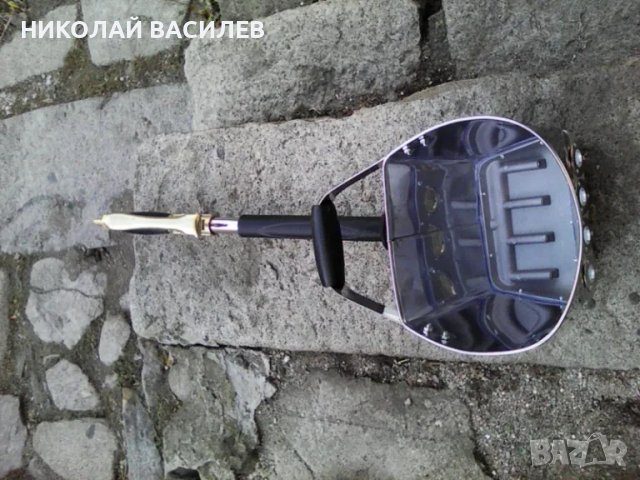 Пистолет   за  нанасяне  на  мазилки / Шприц / боядисване  с  3  и  4  дюзи   .