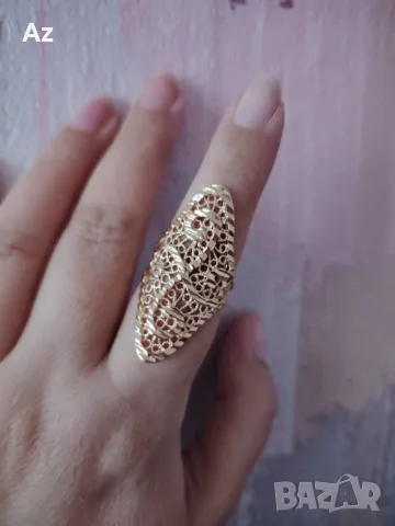 Бижута , снимка 2 - Други - 50424990