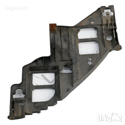 Стойка ляв фар Volkswagen Golf VI 2008-2016 ID:149148