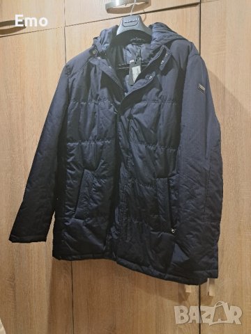 Якета, снимка 3 - Якета - 43701098