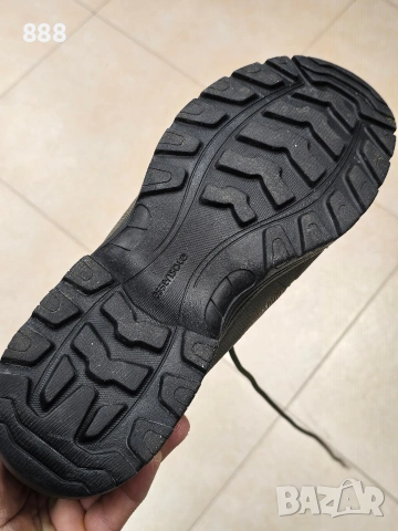 мъжки боти , снимка 5 - Мъжки боти - 53451239