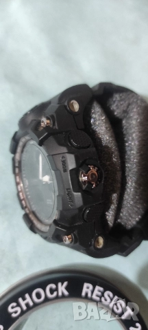 Ръчни часовници, снимка 17 - Антикварни и старинни предмети - 48668141