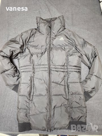 Adidas - L р-р, снимка 2 - Якета - 43914241