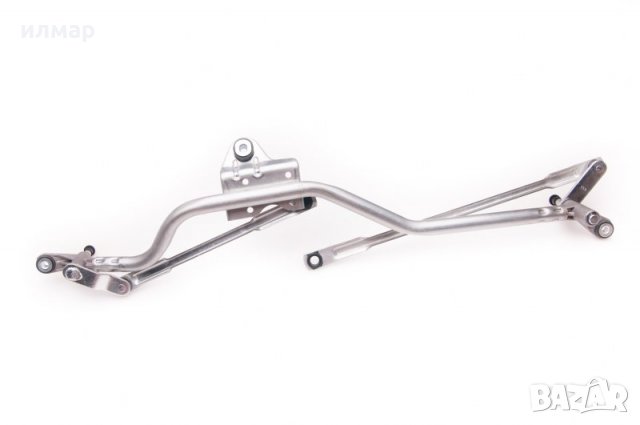 079103542E Маслен сепаратор за Ауди А8 , снимка 7 - Части - 28448065