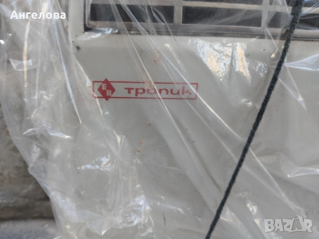 Печка, снимка 3 - Отоплителни печки - 51479046