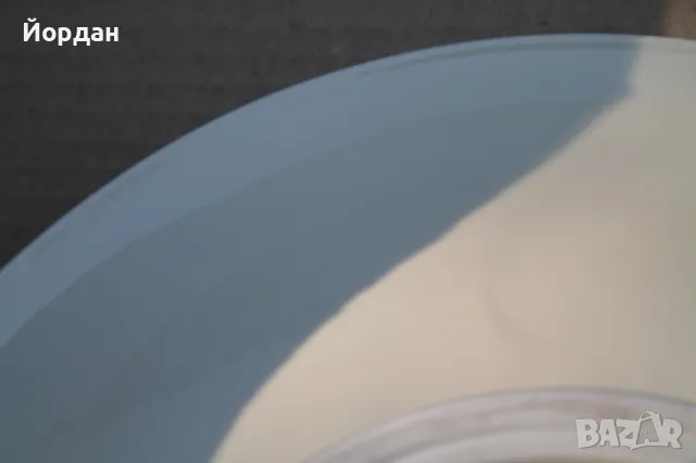 Порцеланова чиния ''Rosenthal'', снимка 13 - Антикварни и старинни предмети - 49575979