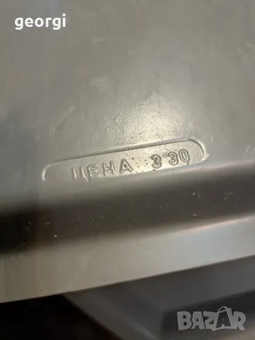 табла за сервиране от соца  2/4, снимка 7 - Прибори за хранене, готвене и сервиране - 48853336