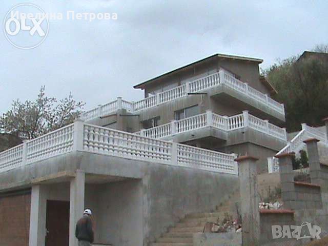 Мивки/чешми/,барбекюта,шадравани и всичко за вашата градина, снимка 7 - Градински мебели, декорация  - 40495667