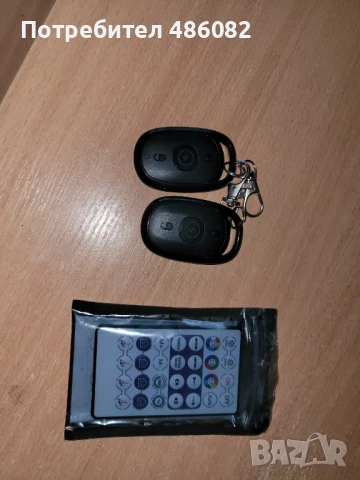 Tротинетка Halo Knight t 108 pro, снимка 3 - Скейтборд, ховърборд, уейвборд - 51143629