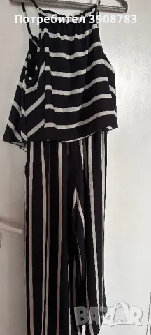 Гащеризон, снимка 1