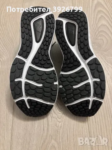 Маратонки new balance, снимка 3 - Маратонки - 49910621