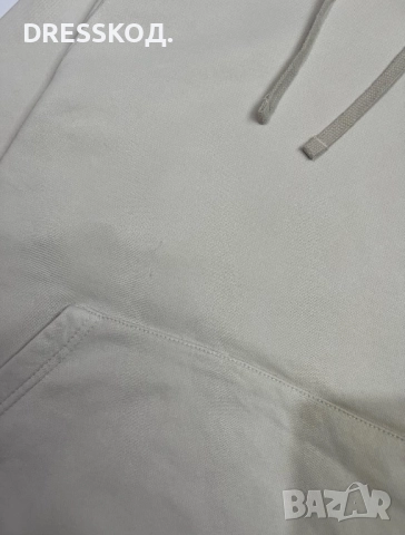 Nike мъжки суичър, XL размер, снимка 5 - Суичъри - 52865612