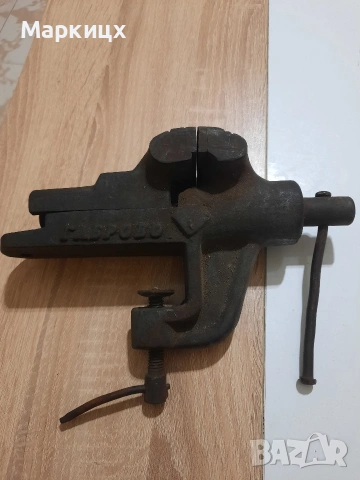 менгеме , снимка 5 - Стяги - 53565779