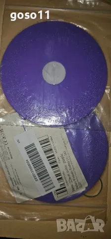 дискове за рязане на стъкло, снимка 12 - Други инструменти - 40510598