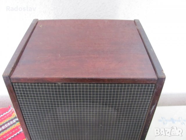 тонколона за части, снимка 5 - Тонколони - 32332374