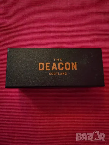 Очила в стил стиимпънк,винтидж. , снимка 7 - Слънчеви и диоптрични очила - 50327639