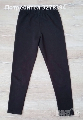 Запазени дрехи за момиче , снимка 13 - Детски комплекти - 53135853