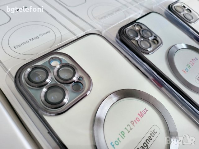 iPhone 12,13,14,15,15 pro/14 pro/13 pro,15 pro max/12/13 Pro Max  кейс, снимка 12 - Калъфи, кейсове - 43491108