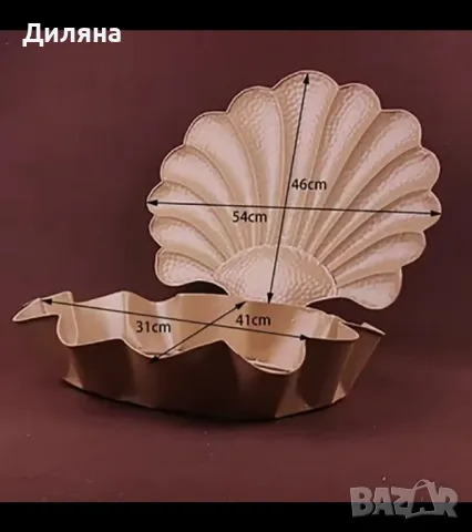 Реквизит бебешка фотосесия , снимка 7 - Чанти, стативи, аксесоари - 48466665