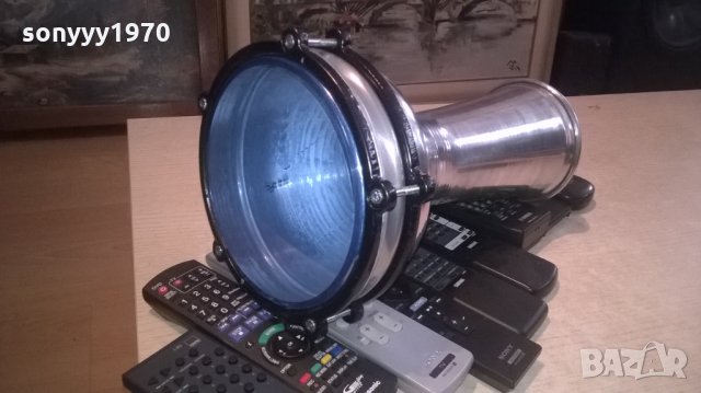 ТАРАМБУКА-НОВА ОТ СИРИЯ, снимка 6 - Ударни инструменти - 27244446