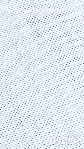 Голяма бяла тениска GUCCI,Италия, снимка 13 - Тениски - 36702529