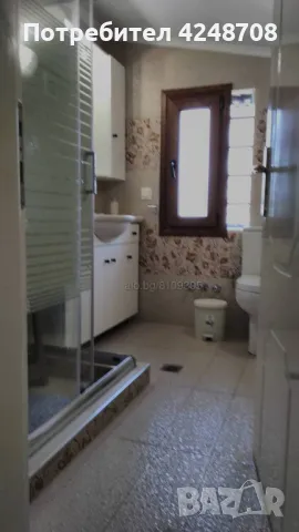 Почивка в Гърция. Къща за гости Епаноми, Солун., снимка 10 - Почивки в Гърция - 47374854