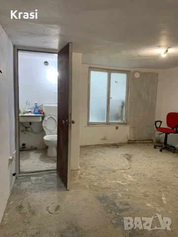 Помещение под наем, снимка 1