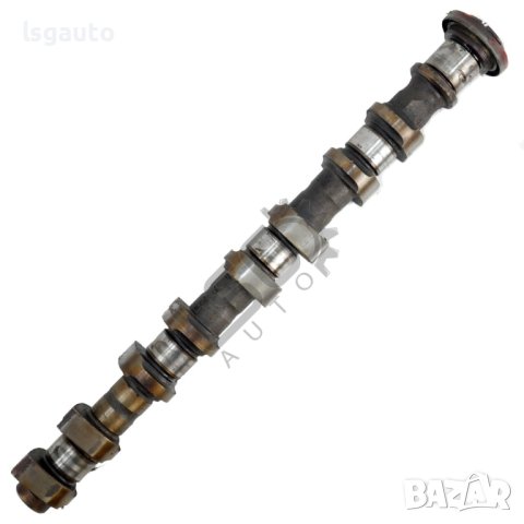 Разпределителен вал Opel Astra H (A04) 2004-2014 ID: 120375