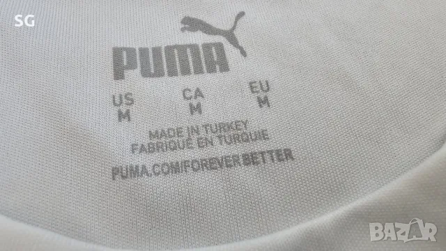 тениска на Германия , снимка 4 - Тениски - 50393346