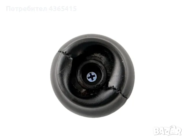 Топка за скоростен лост за Toyota Auris / Avensis / Corolla / RAV4 / Yaris - 6 Скорости, снимка 7 - Части - 49360152