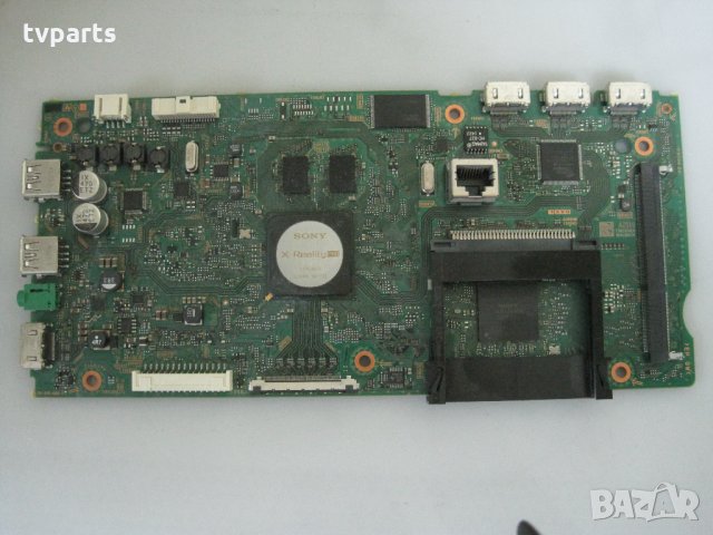 Мейнборд 1-889-202-22 SONY KDL-42W815B 100% работещ