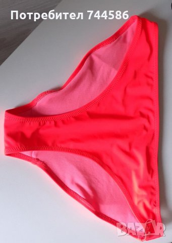 Дамски бански  H & M, снимка 6 - Бански костюми - 32964874