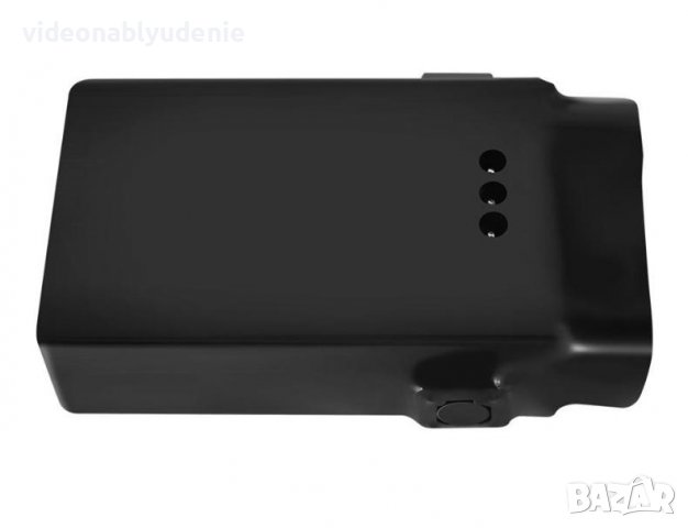 Електромагнитни Полета Eлектромагнитни Импулси 150MHz Jammer EMP Генератор на Eлектромагнитен Импулс, снимка 11 - Други - 39691790